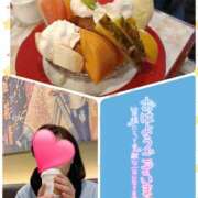 ヒメ日記 2025/12/11 11:03 投稿 望月れいら La elf（ラ・エルフ）