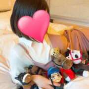 ヒメ日記 2025/12/11 22:14 投稿 望月れいら La elf（ラ・エルフ）