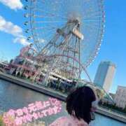 ヒメ日記 2025/12/12 10:13 投稿 望月れいら La elf（ラ・エルフ）