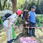 ヒメ日記 2025/12/12 15:13 投稿 望月れいら La elf（ラ・エルフ）