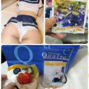 ヒメ日記 2025/12/13 11:23 投稿 望月れいら La elf（ラ・エルフ）