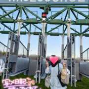 ヒメ日記 2025/12/14 14:23 投稿 望月れいら La elf（ラ・エルフ）