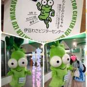 ヒメ日記 2025/12/17 10:33 投稿 望月れいら La elf（ラ・エルフ）