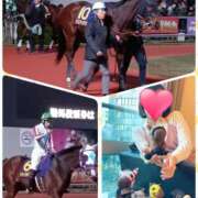 ヒメ日記 2025/12/17 16:47 投稿 望月れいら La elf（ラ・エルフ）