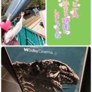 ヒメ日記 2025/12/17 18:13 投稿 望月れいら La elf（ラ・エルフ）