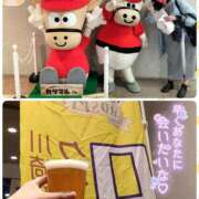 ヒメ日記 2025/12/18 15:13 投稿 望月れいら La elf（ラ・エルフ）