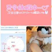 ヒメ日記 2025/12/19 12:13 投稿 望月れいら La elf（ラ・エルフ）