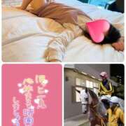 ヒメ日記 2025/12/19 18:03 投稿 望月れいら La elf（ラ・エルフ）