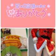 ヒメ日記 2025/12/22 19:13 投稿 望月れいら La elf（ラ・エルフ）