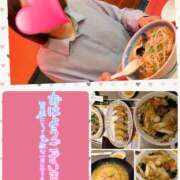 ヒメ日記 2025/12/23 11:13 投稿 望月れいら La elf（ラ・エルフ）