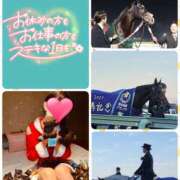 ヒメ日記 2025/12/24 12:23 投稿 望月れいら La elf（ラ・エルフ）