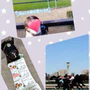 ヒメ日記 2025/12/24 21:13 投稿 望月れいら La elf（ラ・エルフ）