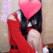 ヒメ日記 2025/12/25 15:13 投稿 望月れいら La elf（ラ・エルフ）