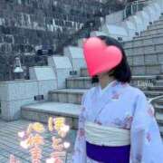 ヒメ日記 2025/12/25 21:13 投稿 望月れいら La elf（ラ・エルフ）