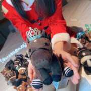 ヒメ日記 2025/12/26 09:53 投稿 望月れいら La elf（ラ・エルフ）