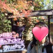 ヒメ日記 2025/12/26 15:03 投稿 望月れいら La elf（ラ・エルフ）