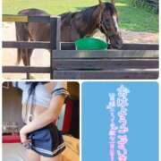 ヒメ日記 2025/12/27 11:33 投稿 望月れいら La elf（ラ・エルフ）