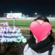 ヒメ日記 2025/12/31 14:53 投稿 望月れいら La elf（ラ・エルフ）