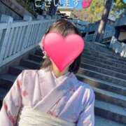 ヒメ日記 2026/01/01 00:05 投稿 望月れいら La elf（ラ・エルフ）