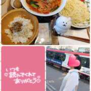 ヒメ日記 2026/01/03 16:13 投稿 望月れいら La elf（ラ・エルフ）