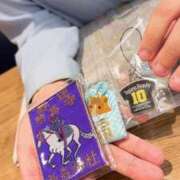 ヒメ日記 2026/01/04 12:23 投稿 望月れいら La elf（ラ・エルフ）