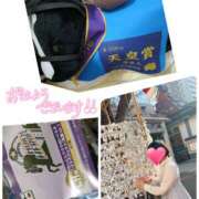 ヒメ日記 2026/01/09 12:33 投稿 望月れいら La elf（ラ・エルフ）