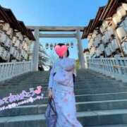 ヒメ日記 2026/01/12 15:33 投稿 望月れいら La elf（ラ・エルフ）