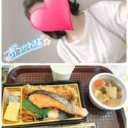 ヒメ日記 2026/01/13 18:13 投稿 望月れいら La elf（ラ・エルフ）