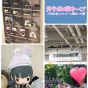 ヒメ日記 2026/01/14 11:13 投稿 望月れいら La elf（ラ・エルフ）