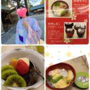 ヒメ日記 2026/01/14 17:03 投稿 望月れいら La elf（ラ・エルフ）