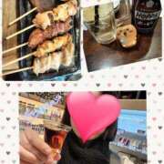 ヒメ日記 2026/01/14 22:03 投稿 望月れいら La elf（ラ・エルフ）