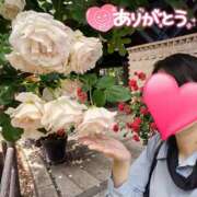 ヒメ日記 2026/01/16 19:53 投稿 望月れいら La elf（ラ・エルフ）