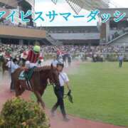 ヒメ日記 2026/01/18 13:23 投稿 望月れいら La elf（ラ・エルフ）