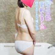 ヒメ日記 2026/01/18 23:33 投稿 望月れいら La elf（ラ・エルフ）