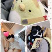 ヒメ日記 2026/01/19 17:13 投稿 望月れいら La elf（ラ・エルフ）