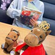 ヒメ日記 2026/01/23 23:53 投稿 望月れいら La elf（ラ・エルフ）