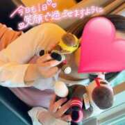 ヒメ日記 2026/01/25 12:04 投稿 望月れいら La elf（ラ・エルフ）