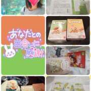 ヒメ日記 2026/01/28 10:53 投稿 望月れいら La elf（ラ・エルフ）