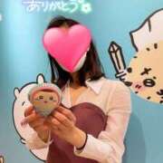 ヒメ日記 2026/01/28 15:13 投稿 望月れいら La elf（ラ・エルフ）