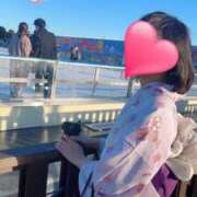 ヒメ日記 2026/01/29 11:53 投稿 望月れいら La elf（ラ・エルフ）