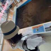 ヒメ日記 2026/02/06 13:43 投稿 望月れいら La elf（ラ・エルフ）