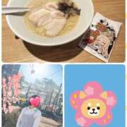 ヒメ日記 2026/02/06 15:03 投稿 望月れいら La elf（ラ・エルフ）