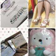 ヒメ日記 2026/02/08 20:13 投稿 望月れいら La elf（ラ・エルフ）