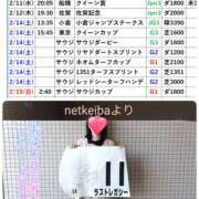 ヒメ日記 2026/02/09 12:13 投稿 望月れいら La elf（ラ・エルフ）