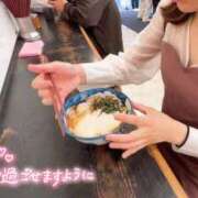 ヒメ日記 2026/02/11 12:13 投稿 望月れいら La elf（ラ・エルフ）