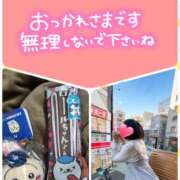 ヒメ日記 2026/02/11 19:43 投稿 望月れいら La elf（ラ・エルフ）