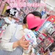 ヒメ日記 2026/02/14 12:13 投稿 望月れいら La elf（ラ・エルフ）