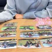 ヒメ日記 2026/02/15 12:33 投稿 望月れいら La elf（ラ・エルフ）