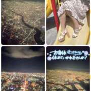 ヒメ日記 2026/02/16 14:13 投稿 望月れいら La elf（ラ・エルフ）