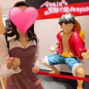 ヒメ日記 2026/02/17 10:03 投稿 望月れいら La elf（ラ・エルフ）